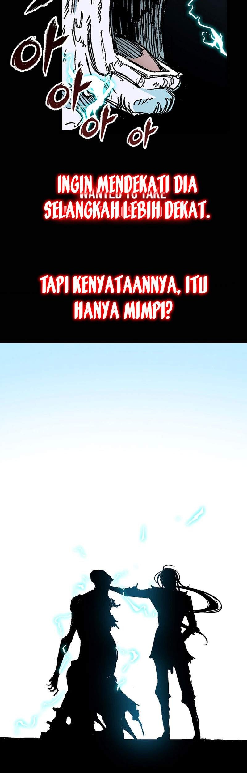 Chapter 189 - halaman 17