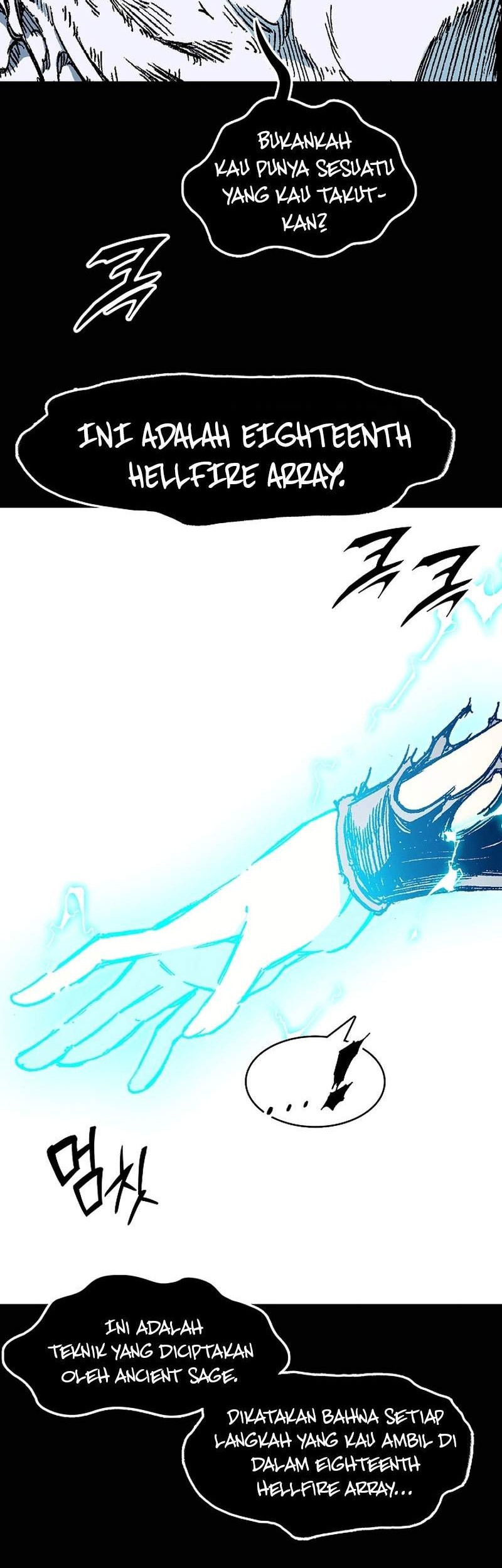 Chapter 189 - halaman 20