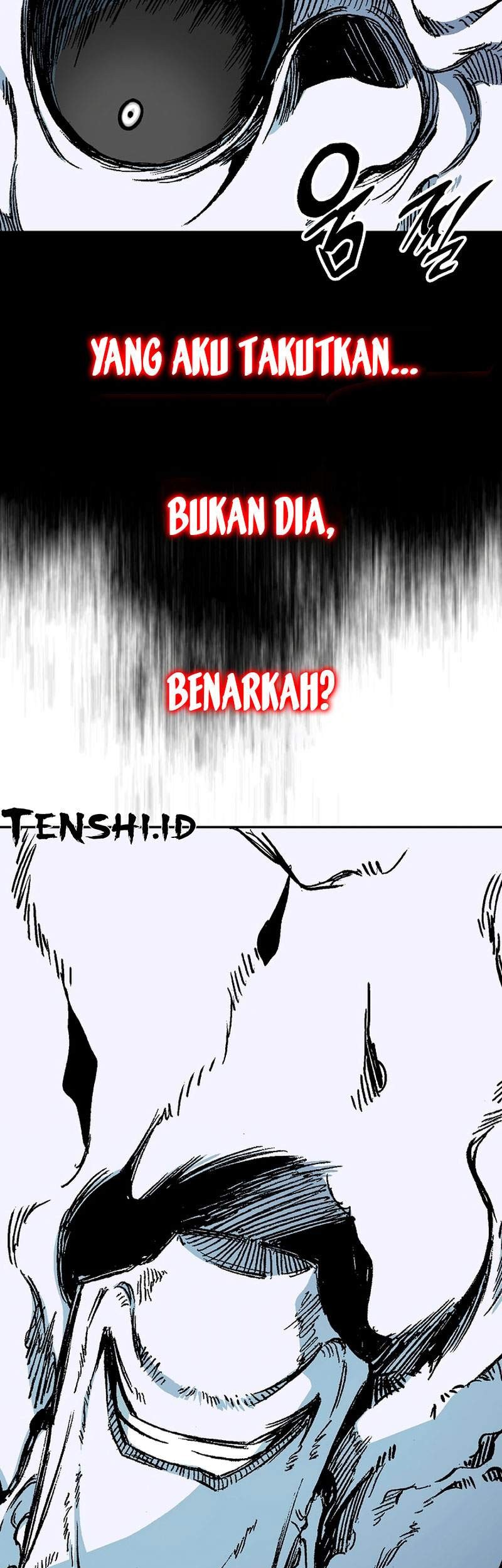 Chapter 189 - halaman 23