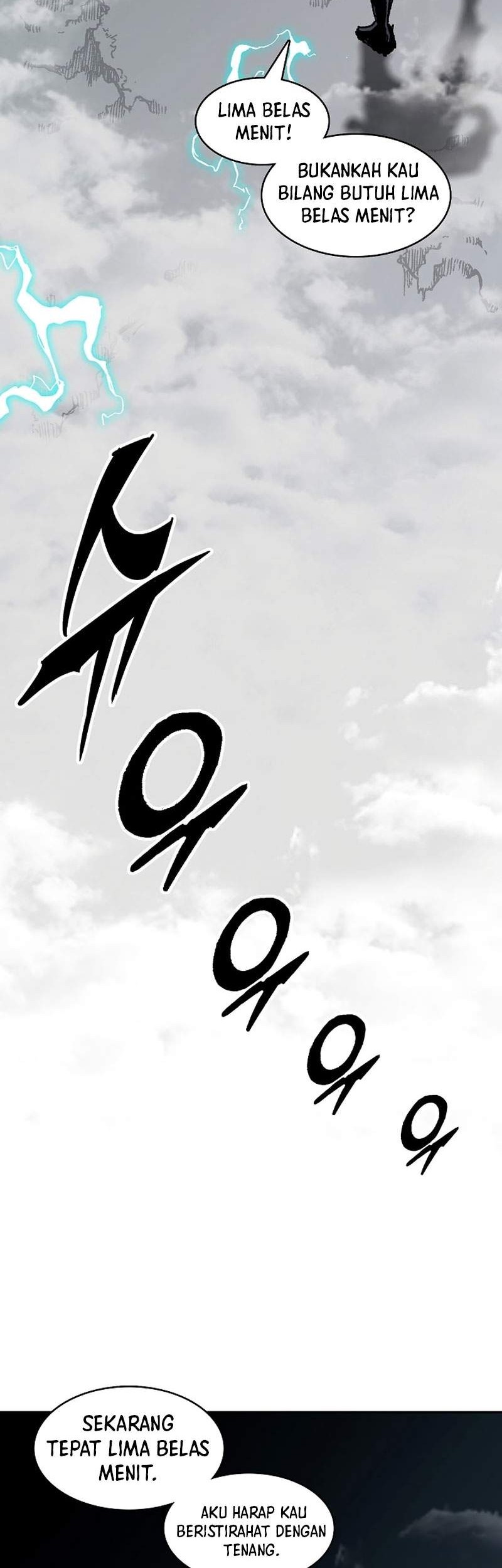 Chapter 189 - halaman 26