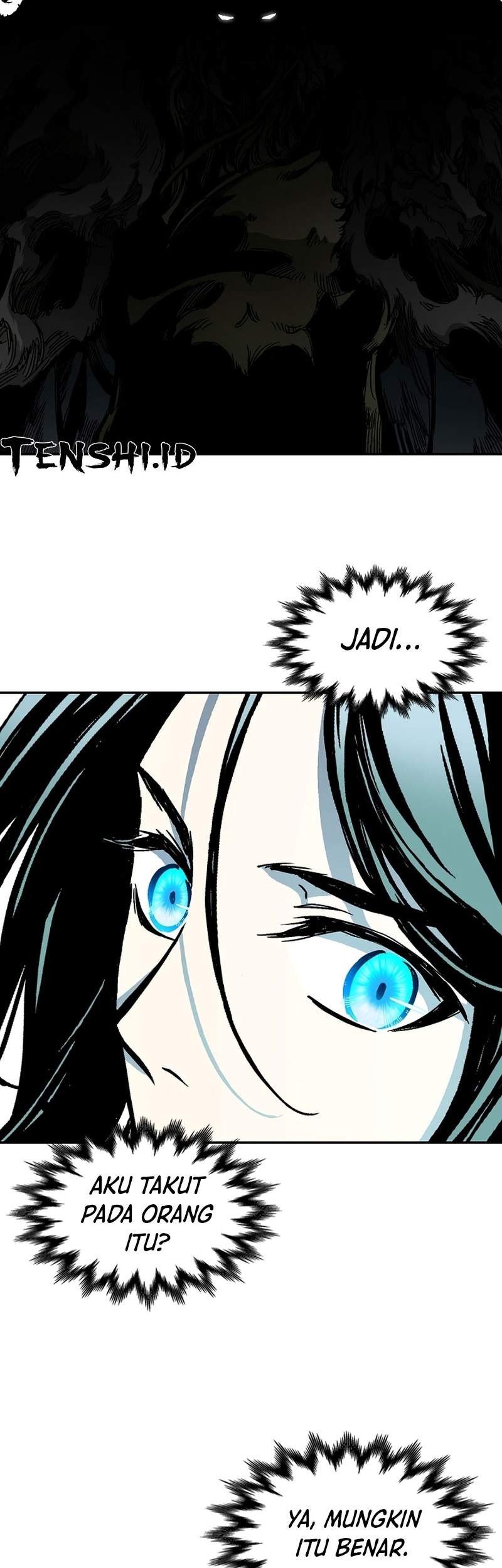 Chapter 189 - halaman 31