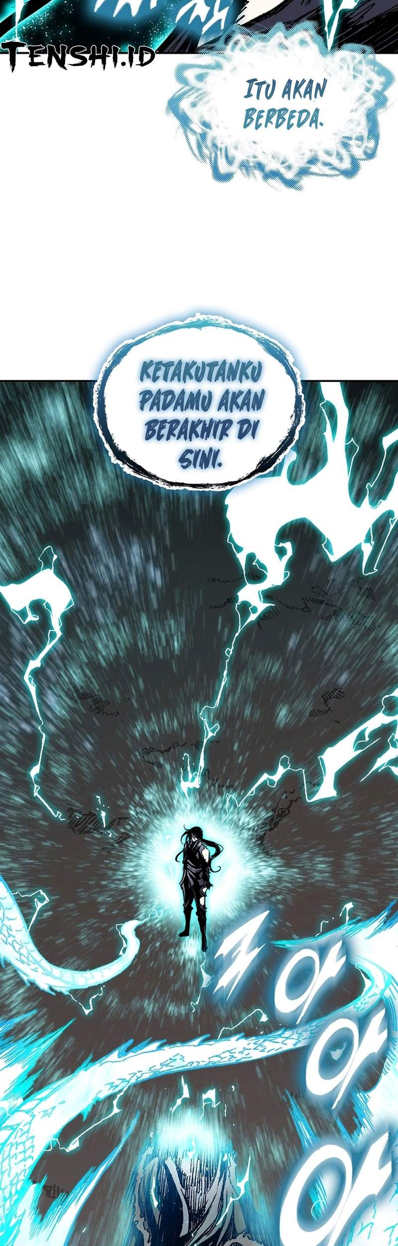 Chapter 189 - halaman 33