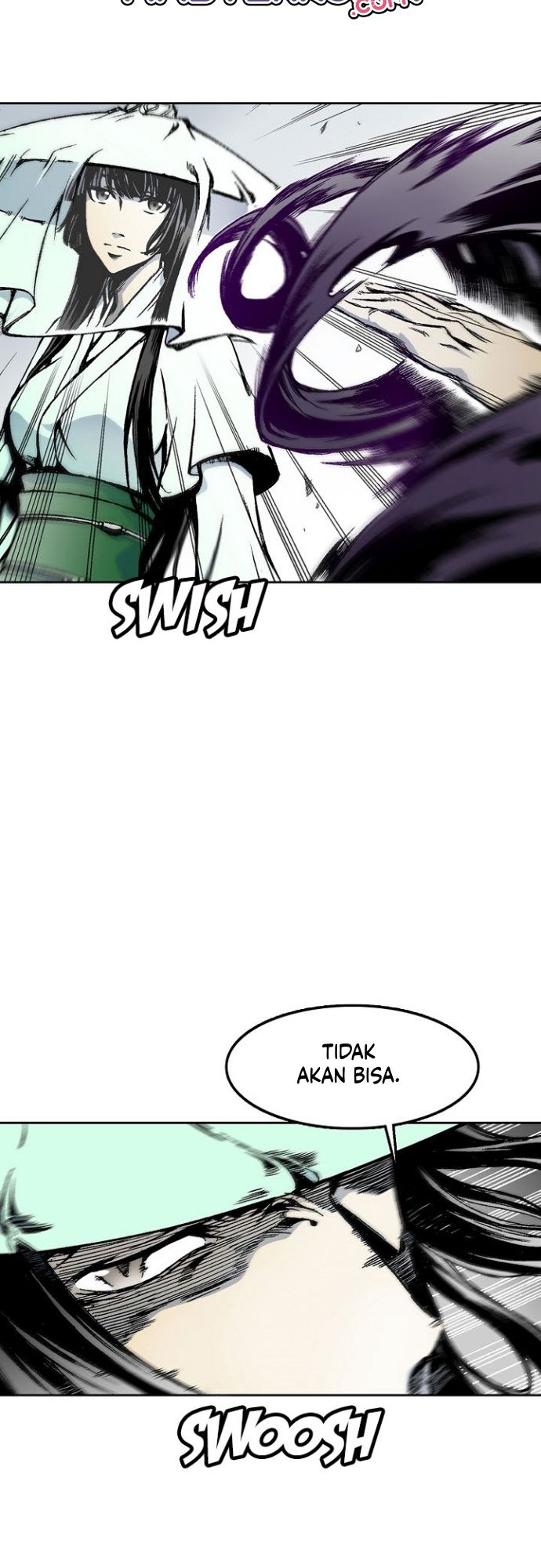 Chapter 19 - halaman 20