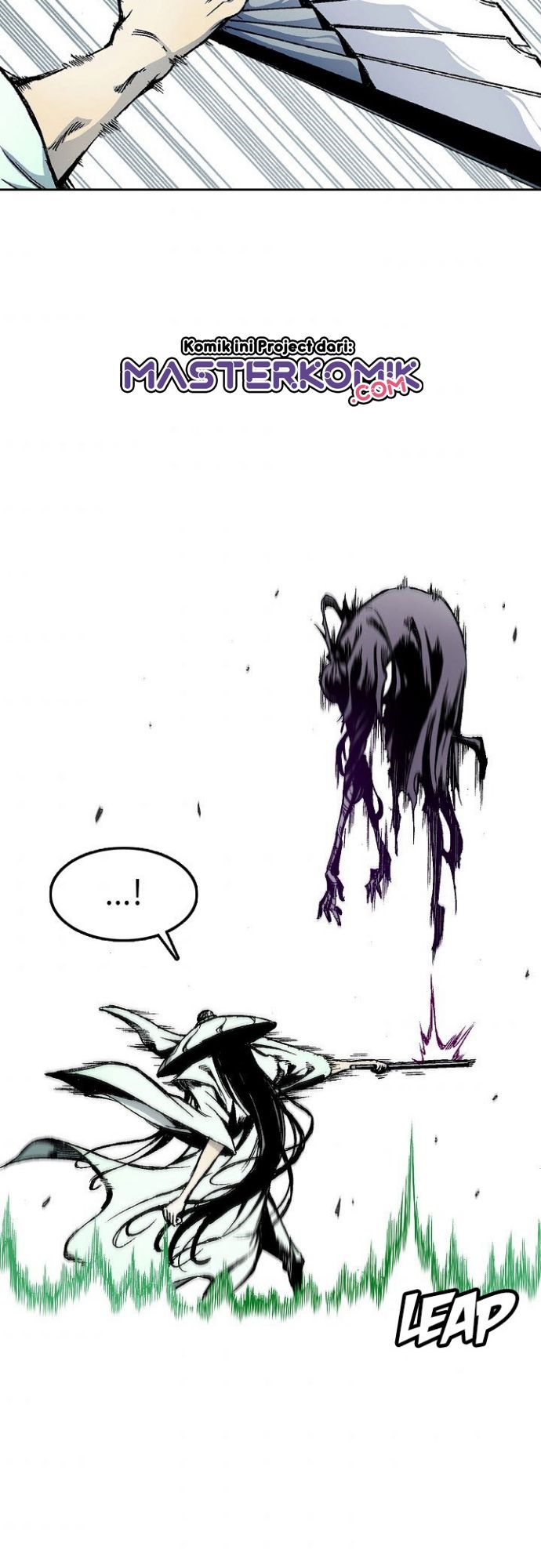 Chapter 19 - halaman 28