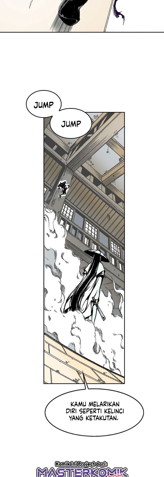 Chapter 19 - halaman 30