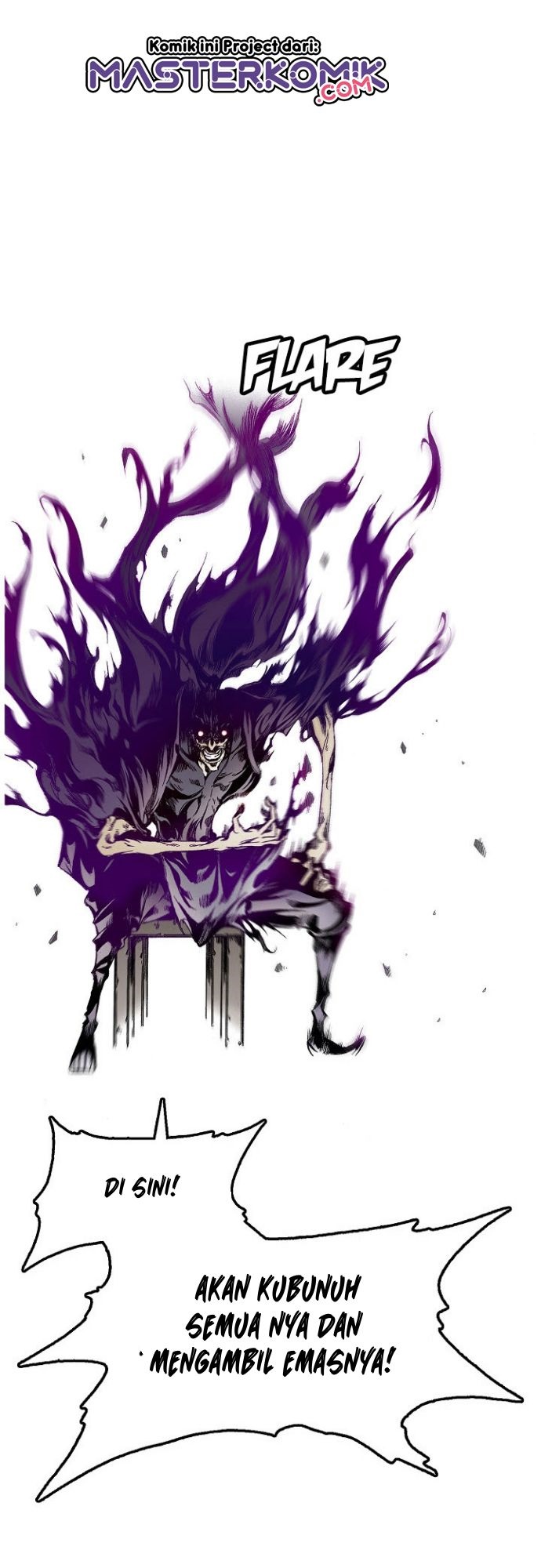 Chapter 19 - halaman 4