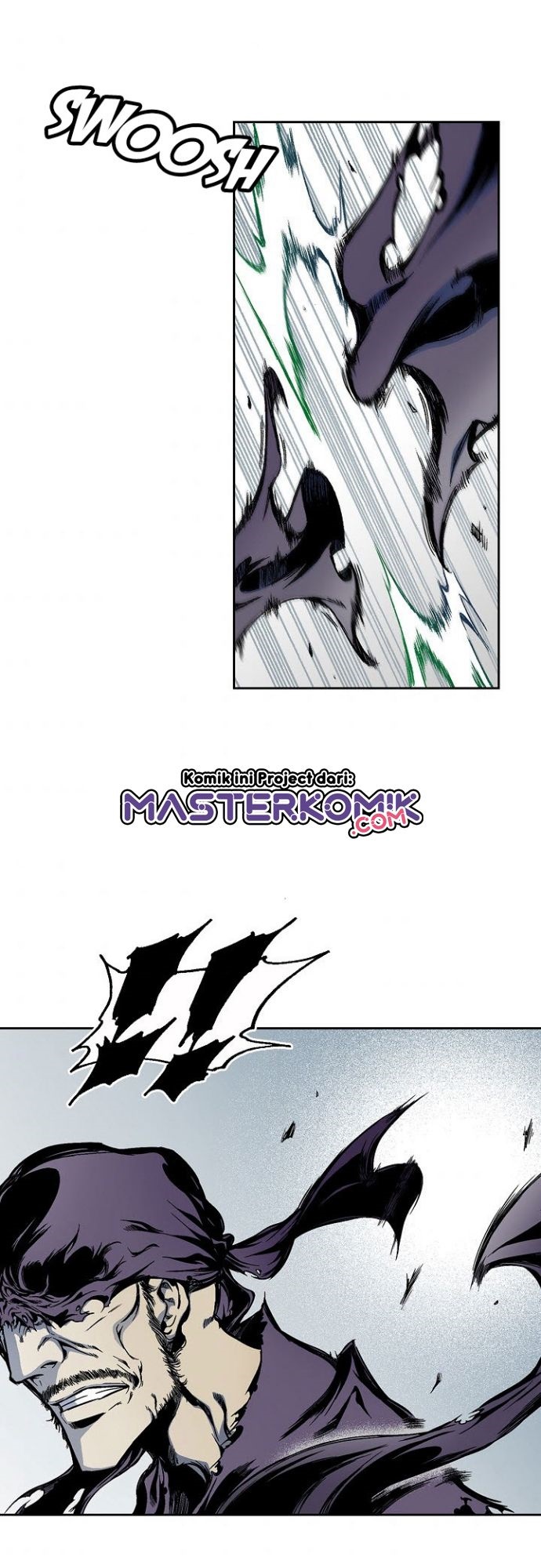 Chapter 19 - halaman 34