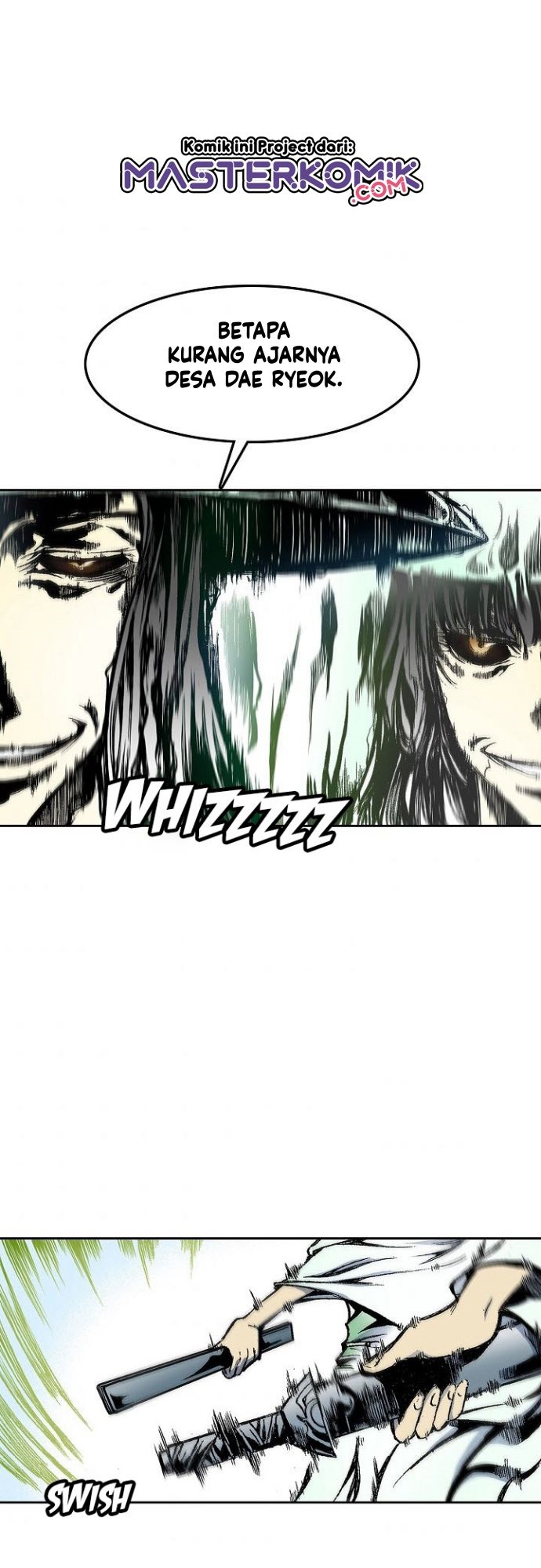 Chapter 19 - halaman 6