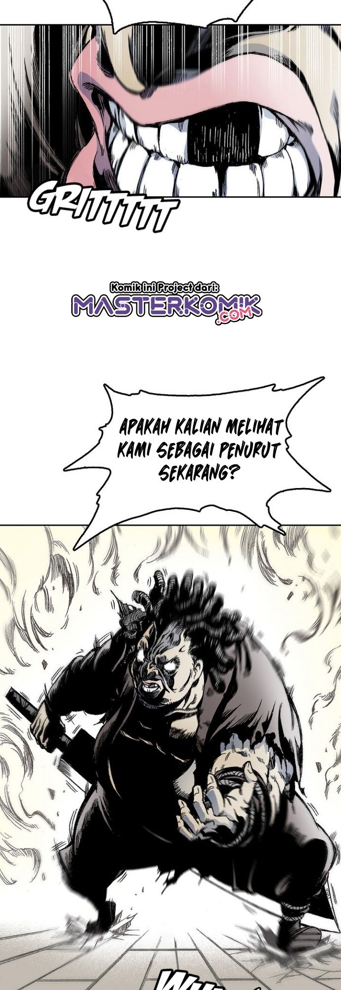 Chapter 19 - halaman 8