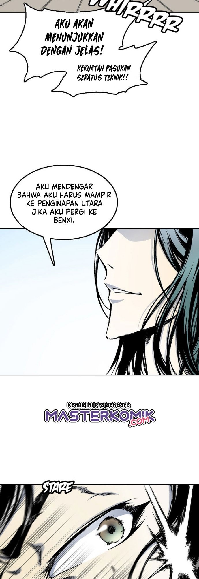Chapter 19 - halaman 9
