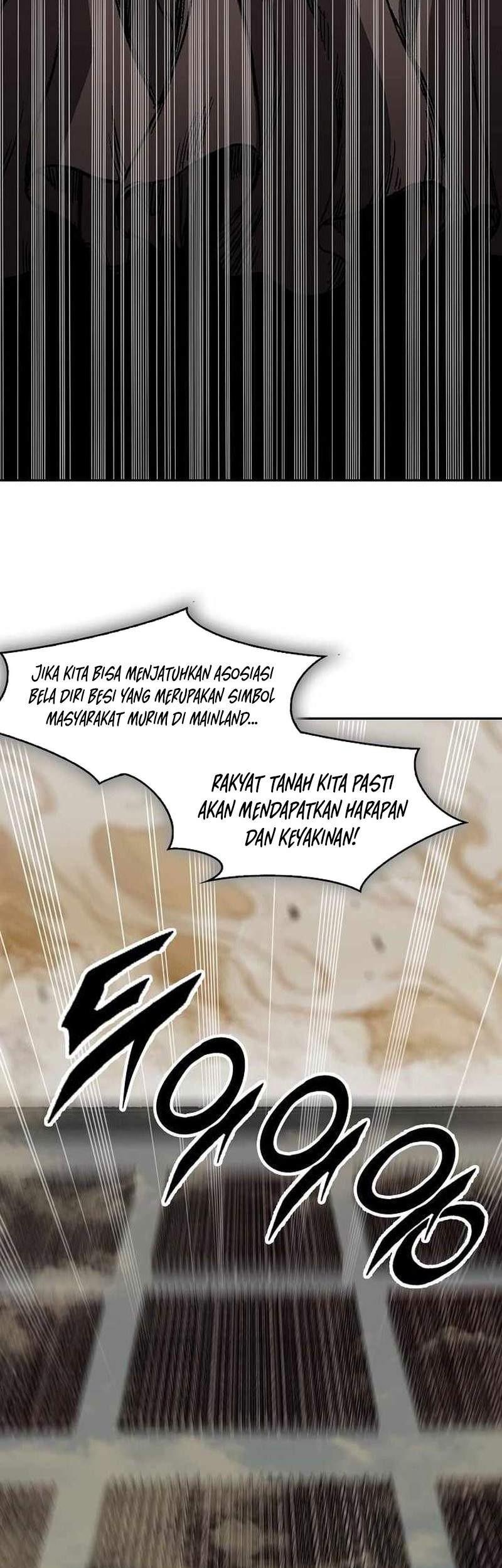 Chapter 190 - halaman 37