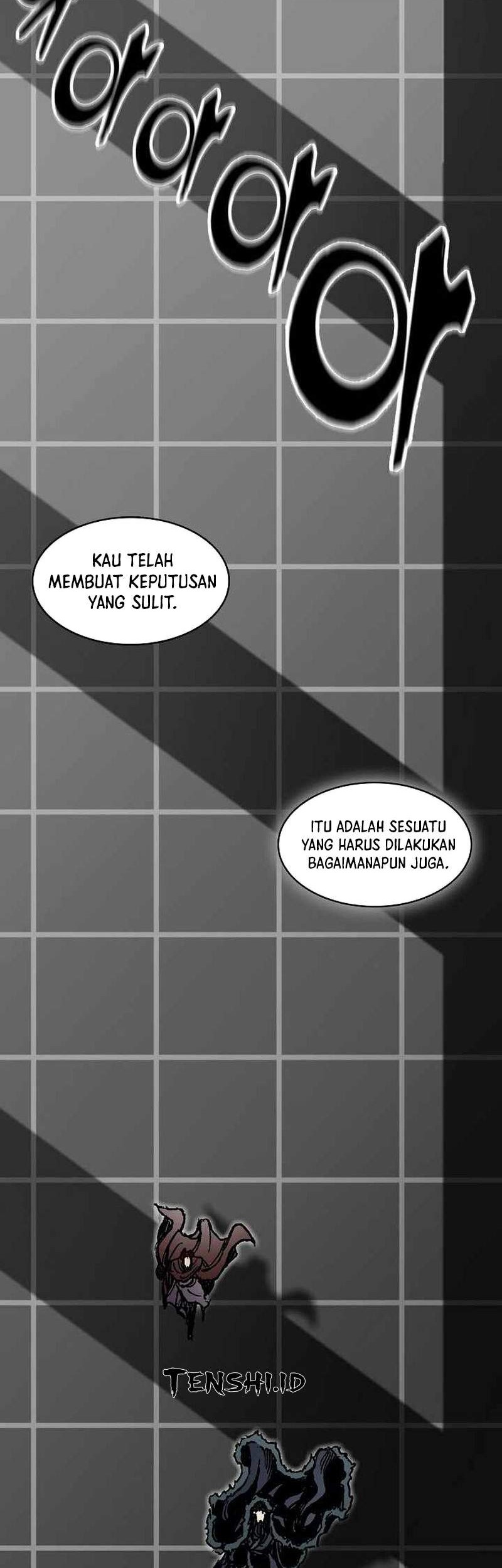 Chapter 190 - halaman 40