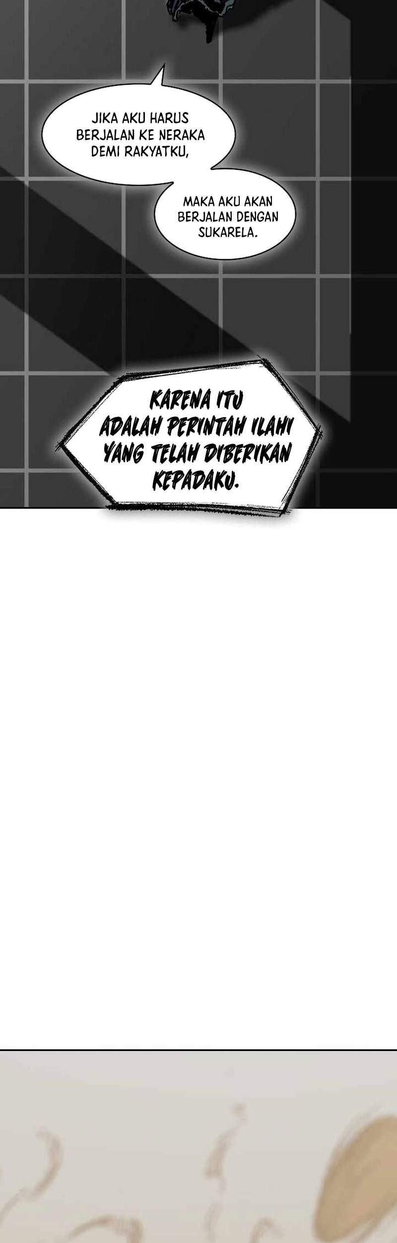 Chapter 190 - halaman 41