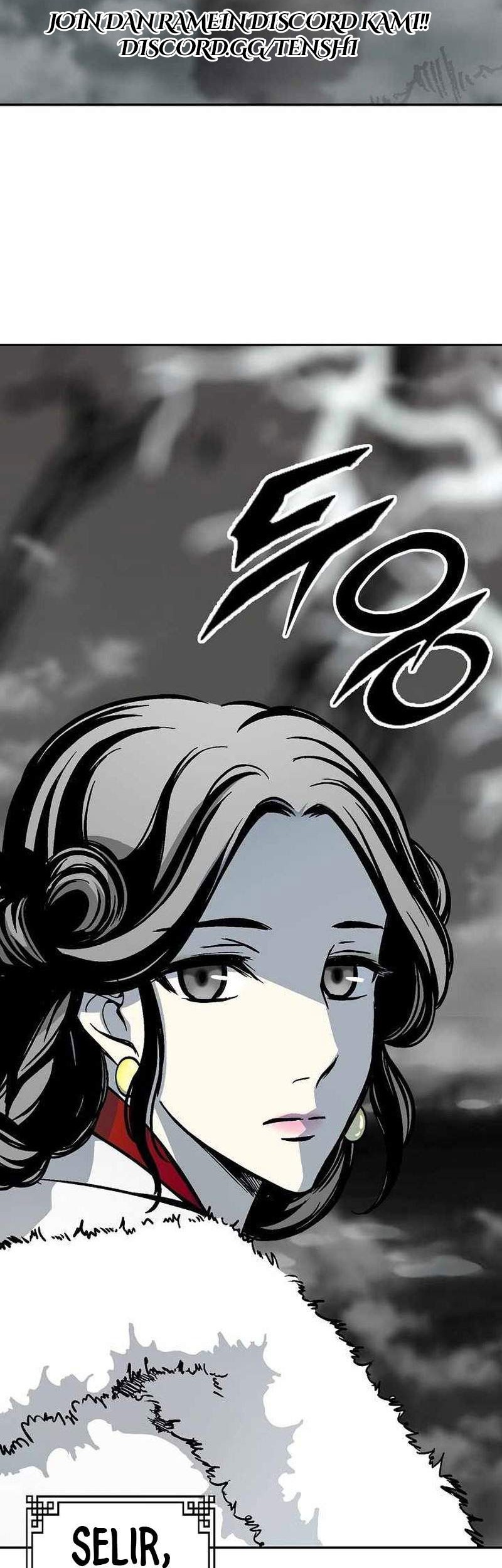 Chapter 190 - halaman 46