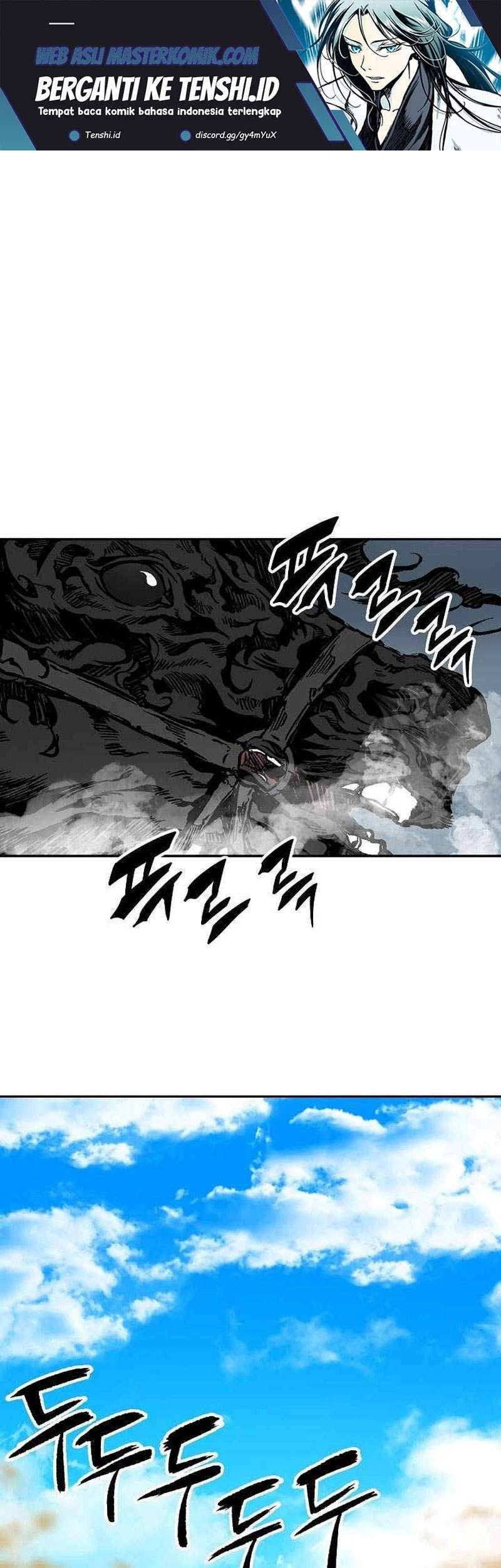 Chapter 190 - halaman 3