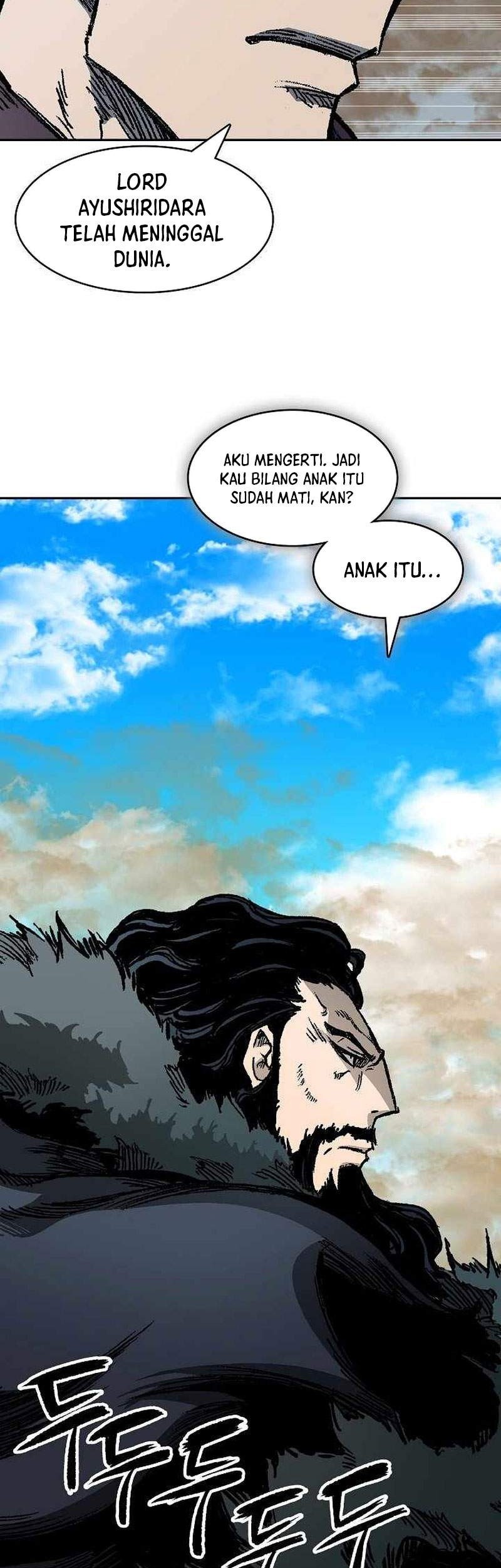 Chapter 190 - halaman 5