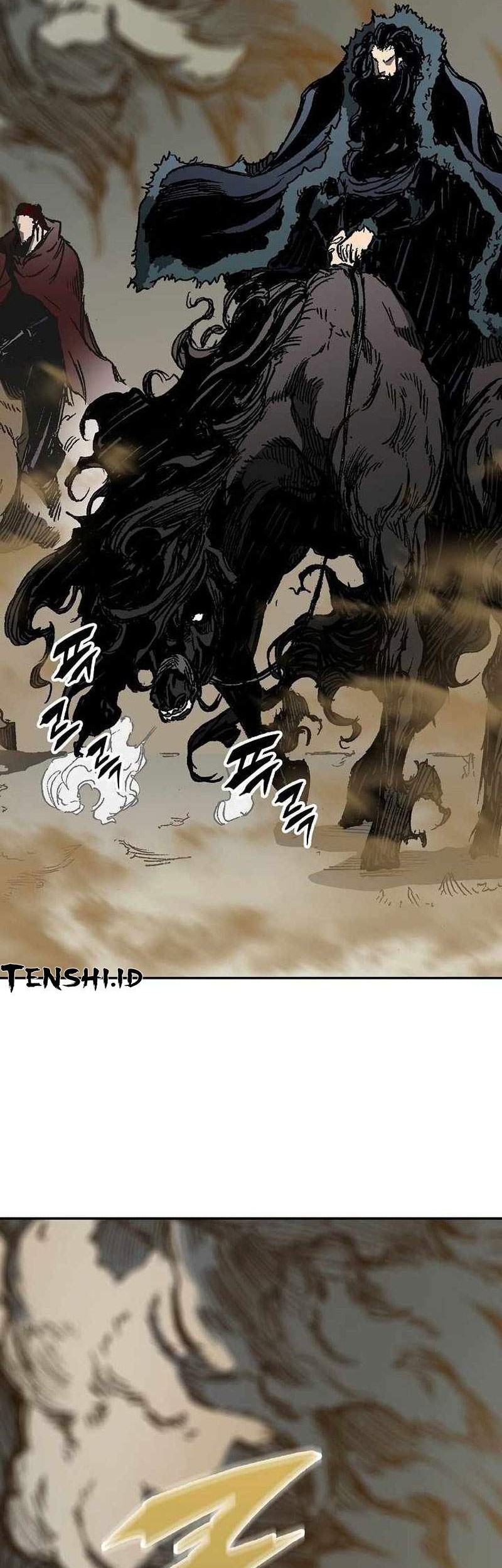 Chapter 190 - halaman 12