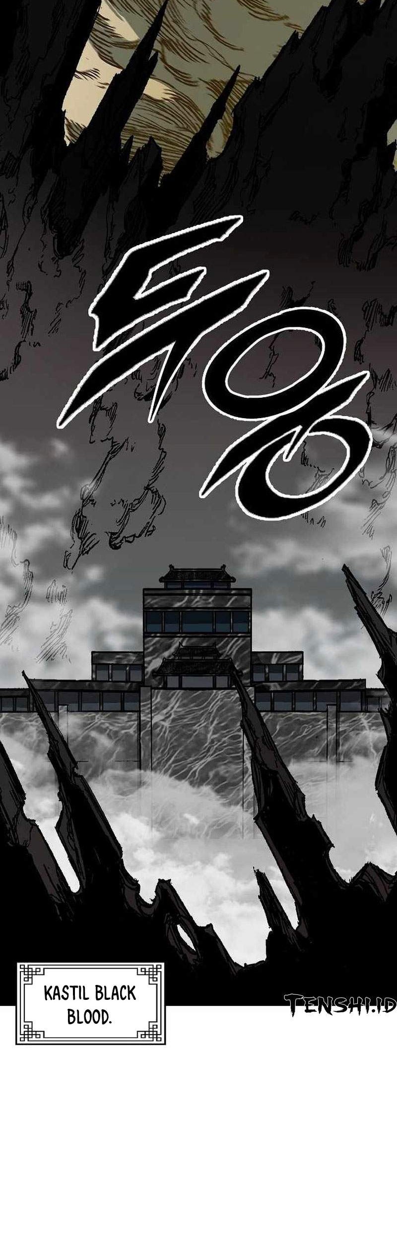 Chapter 190 - halaman 16