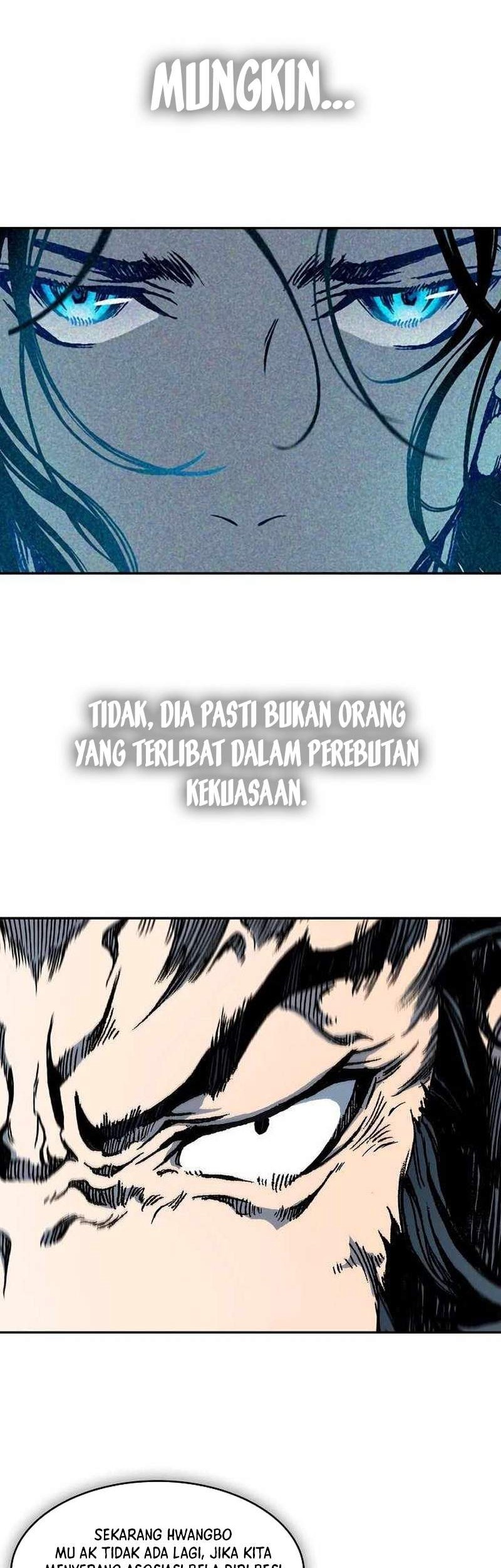 Chapter 190 - halaman 30