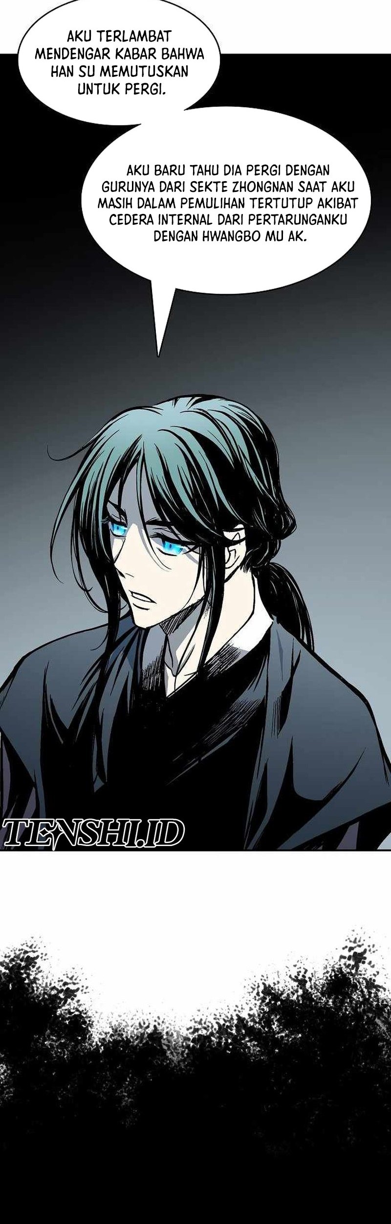Chapter 191 - halaman 41
