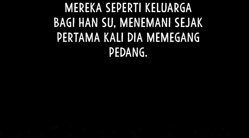 Chapter 191 - halaman 43