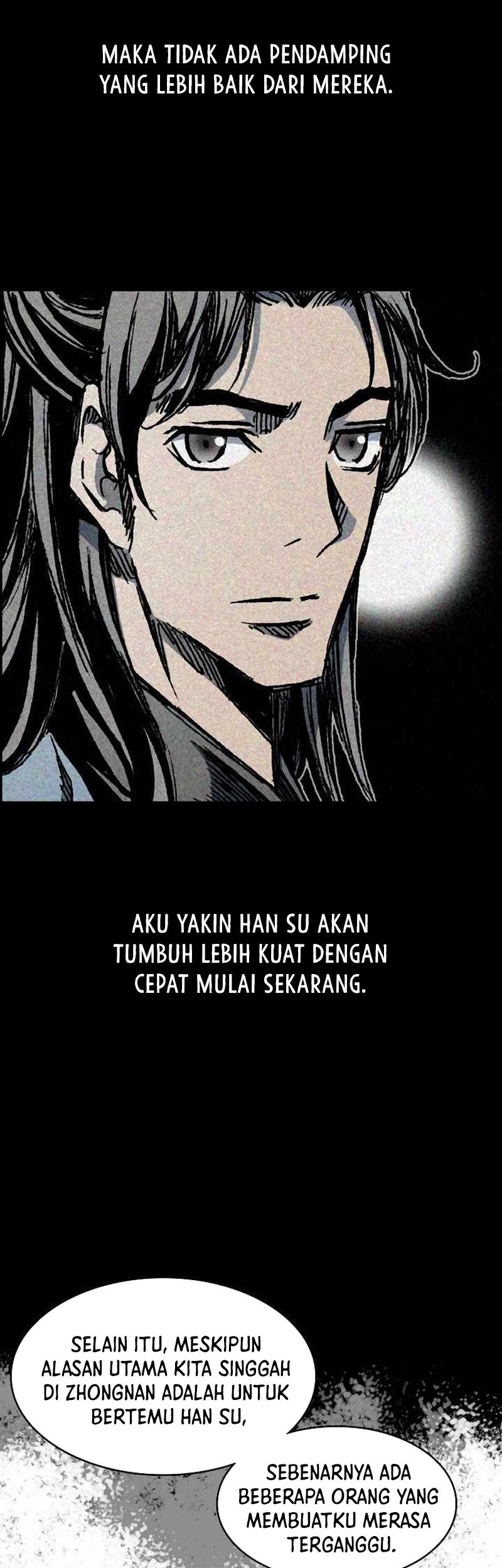 Chapter 191 - halaman 45