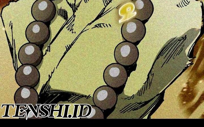 Chapter 191 - halaman 47