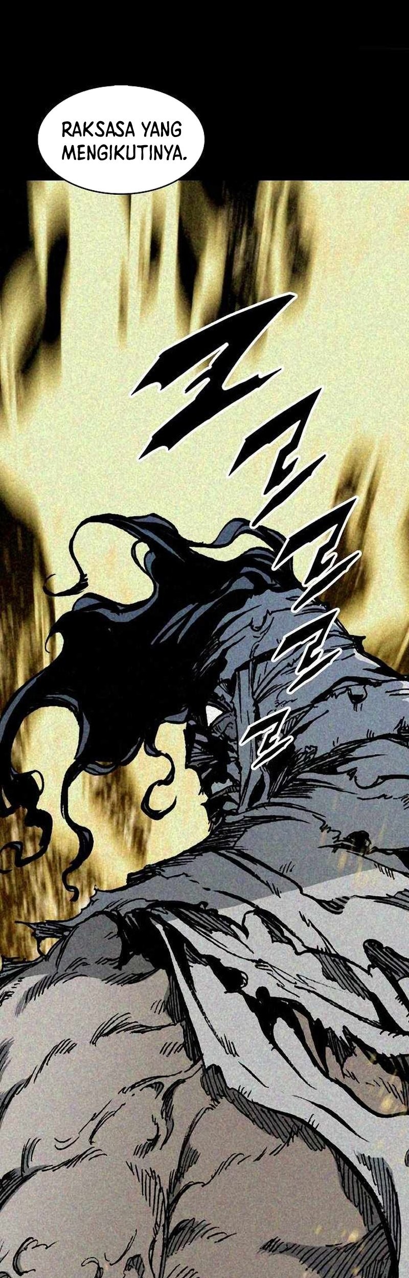 Chapter 191 - halaman 48