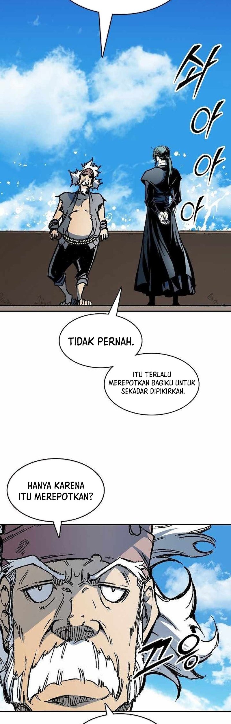 Chapter 191 - halaman 53