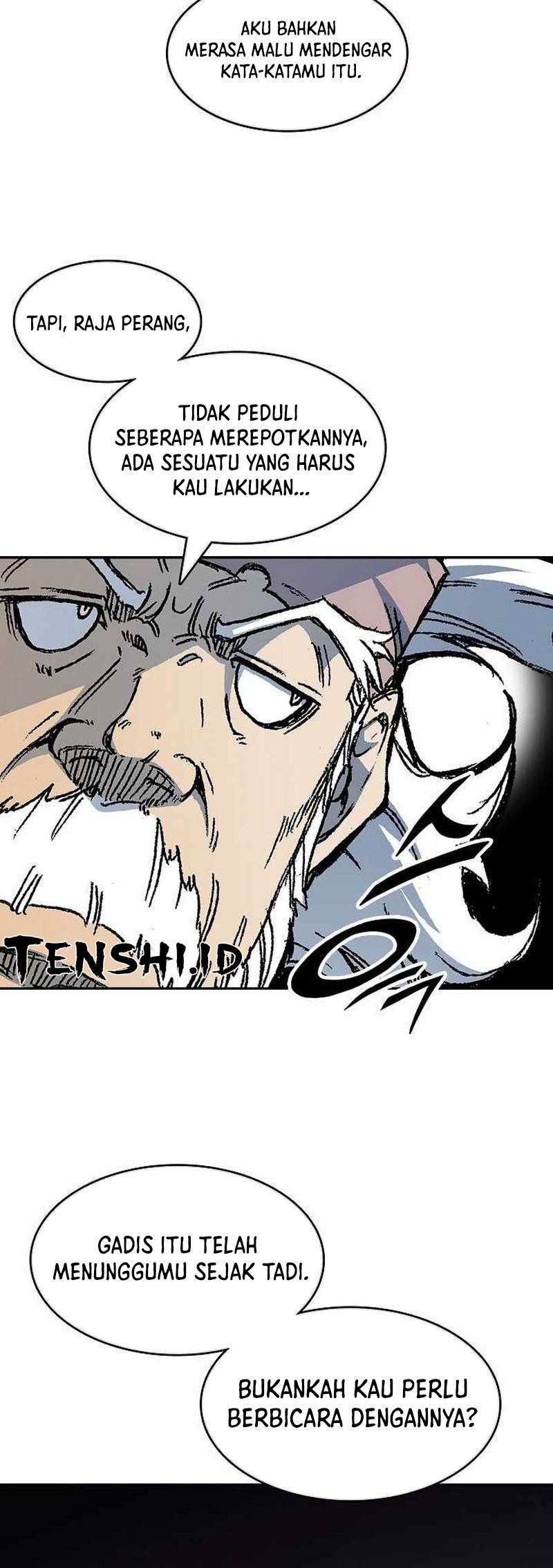Chapter 191 - halaman 54