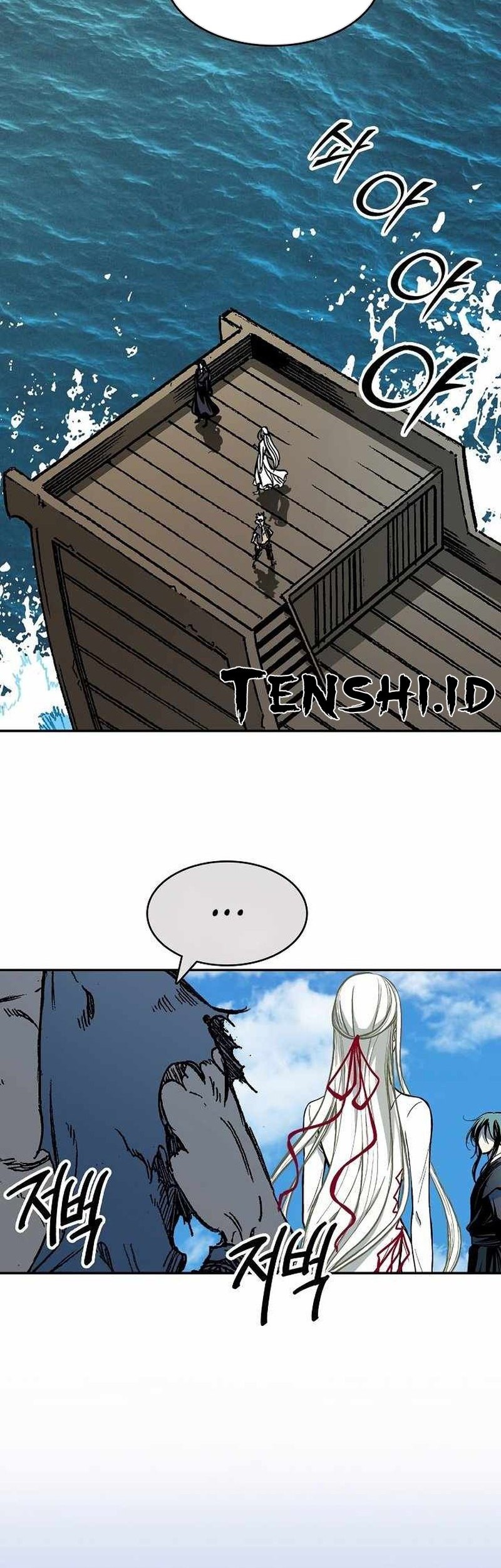 Chapter 191 - halaman 57