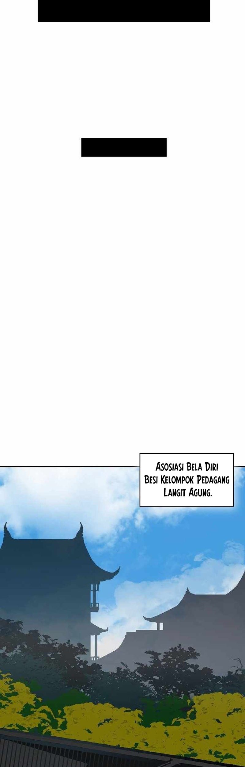 Chapter 191 - halaman 61