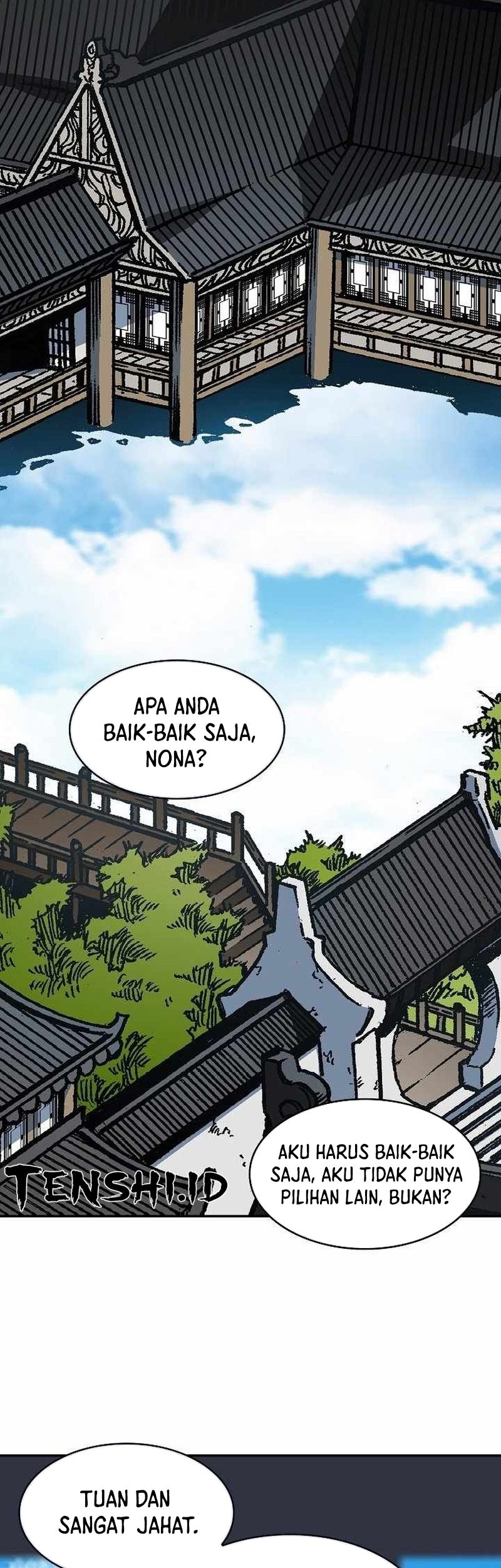 Chapter 191 - halaman 63