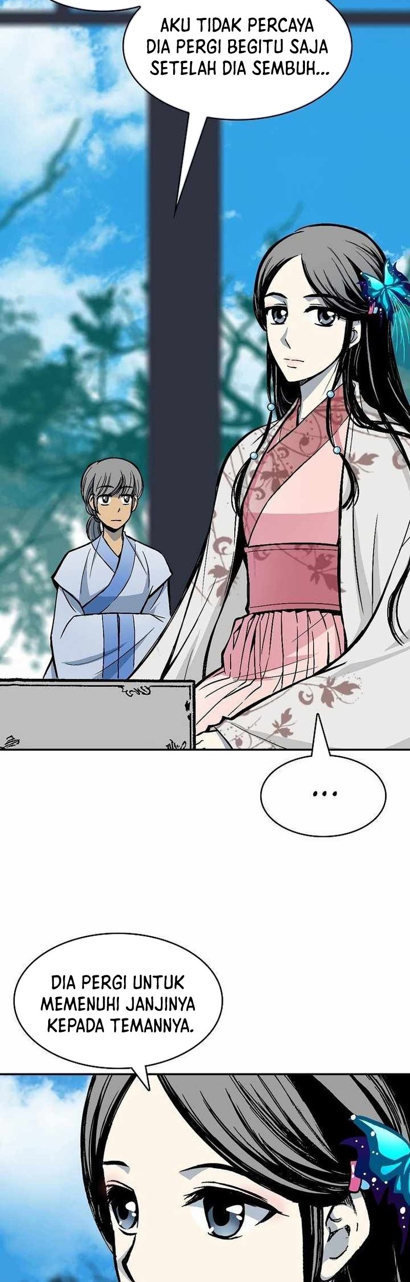 Chapter 191 - halaman 64