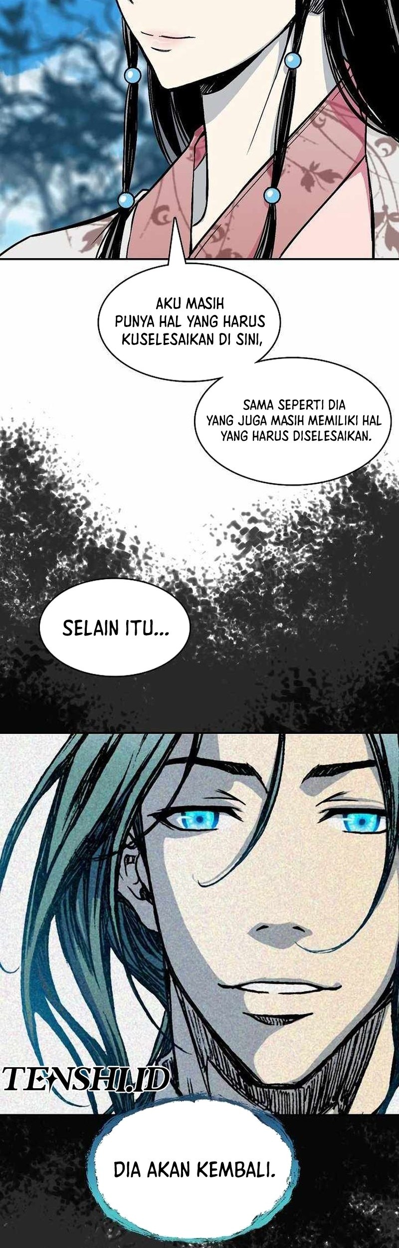 Chapter 191 - halaman 65
