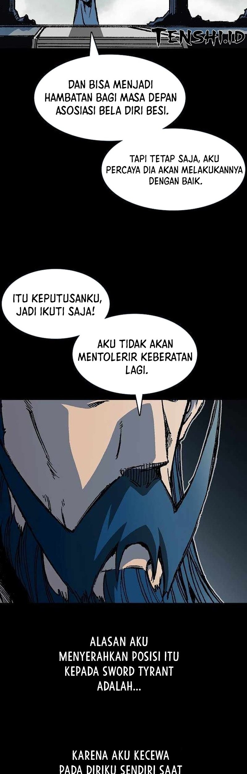 Chapter 191 - halaman 12