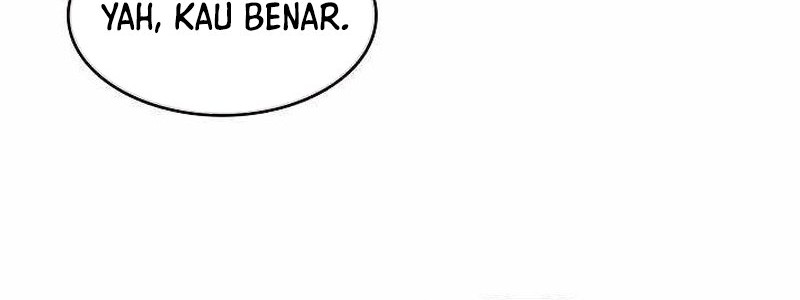 Chapter 191 - halaman 18