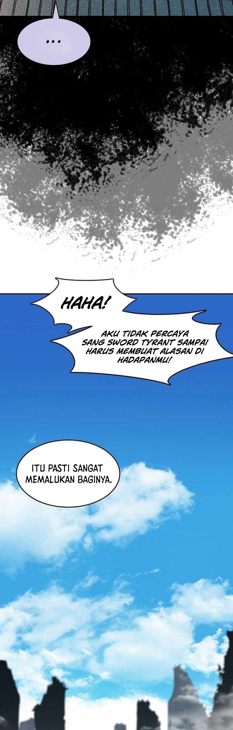 Chapter 191 - halaman 27