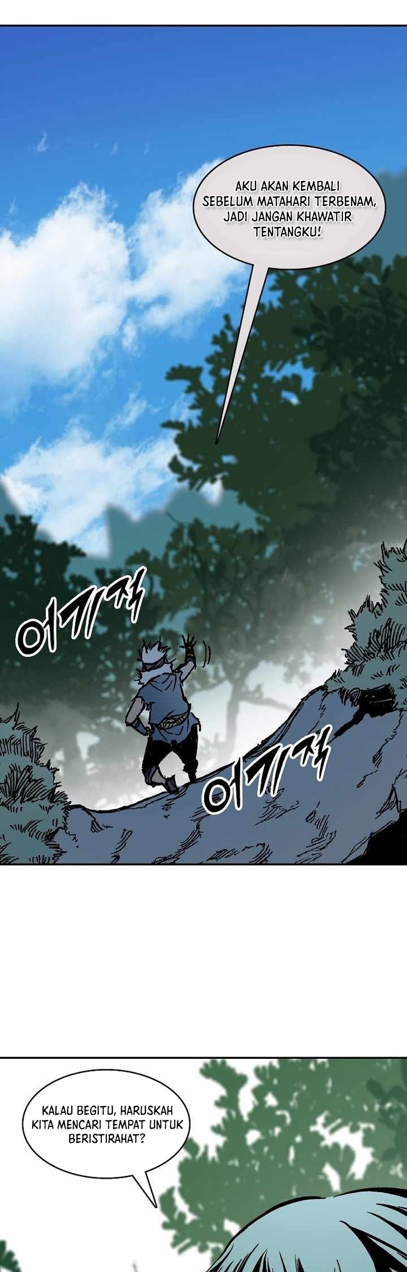 Chapter 192 - halaman 48