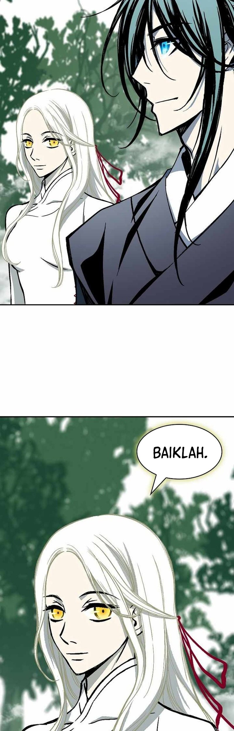 Chapter 192 - halaman 49
