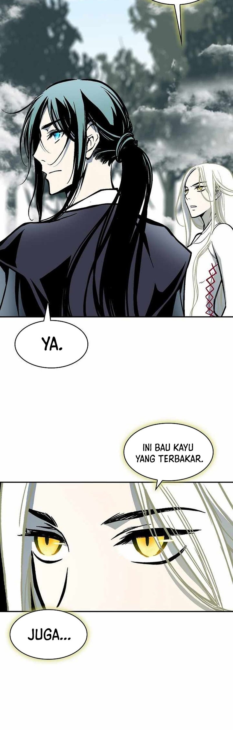 Chapter 192 - halaman 53