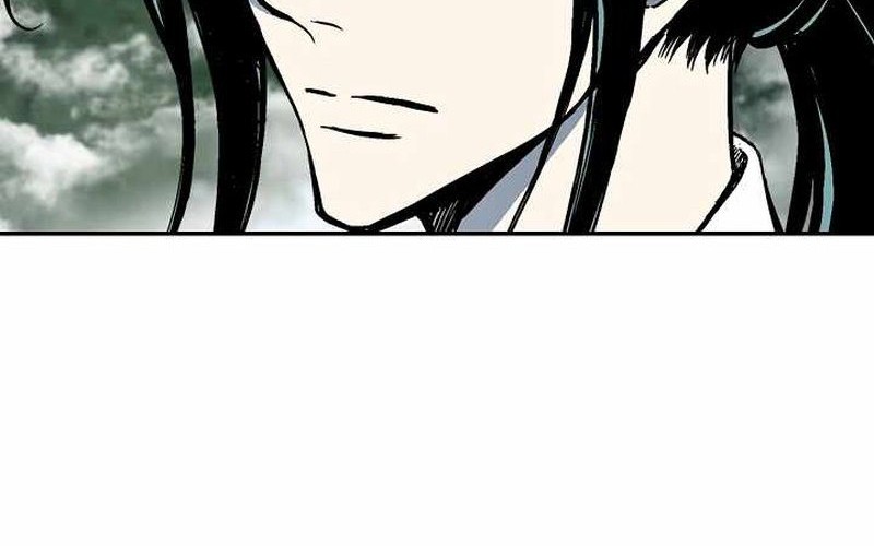 Chapter 192 - halaman 63