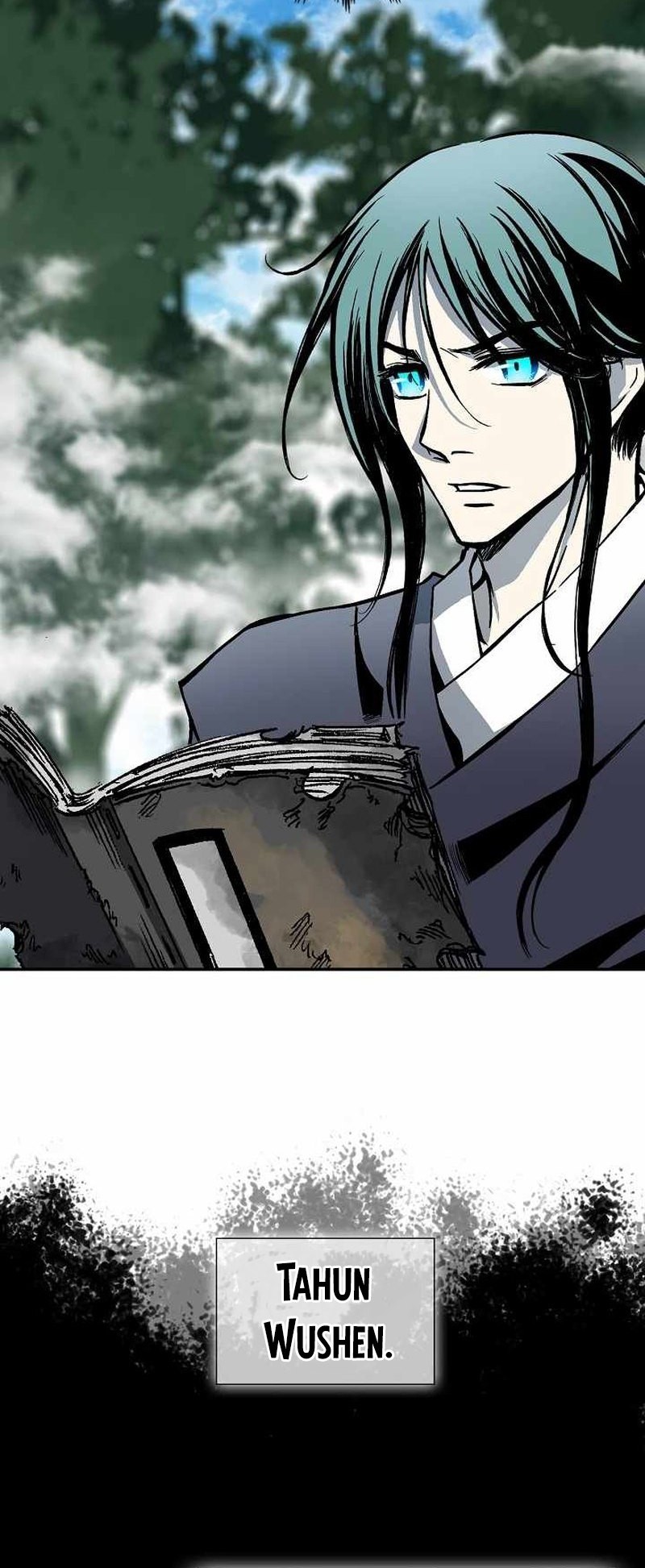 Chapter 192 - halaman 66