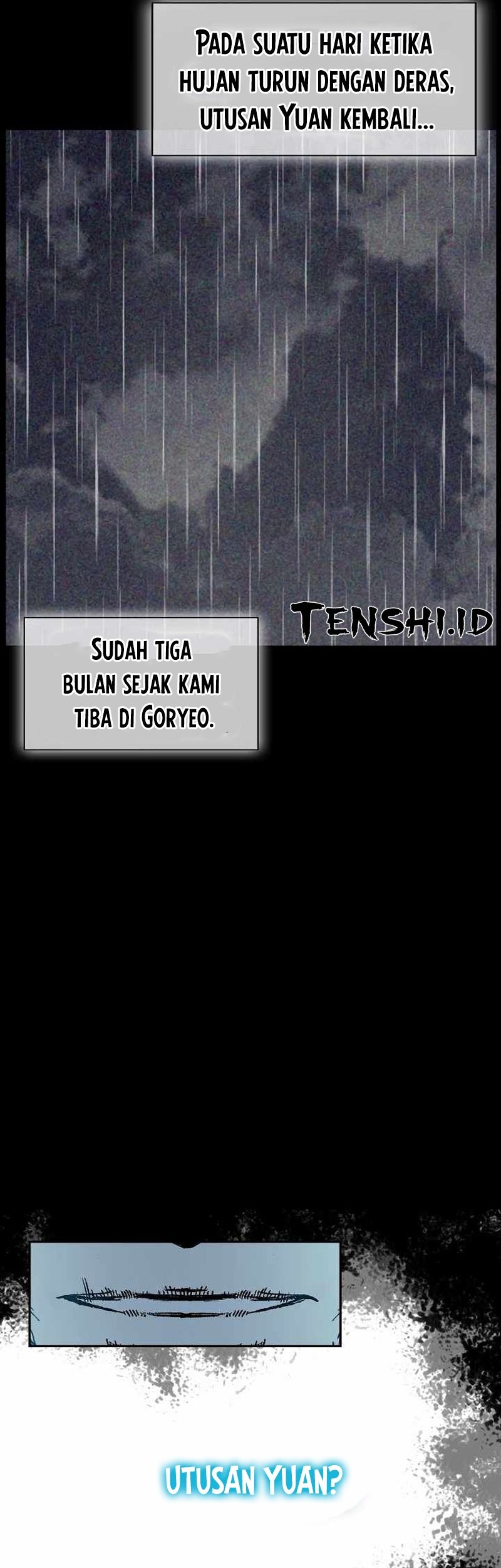 Chapter 192 - halaman 67