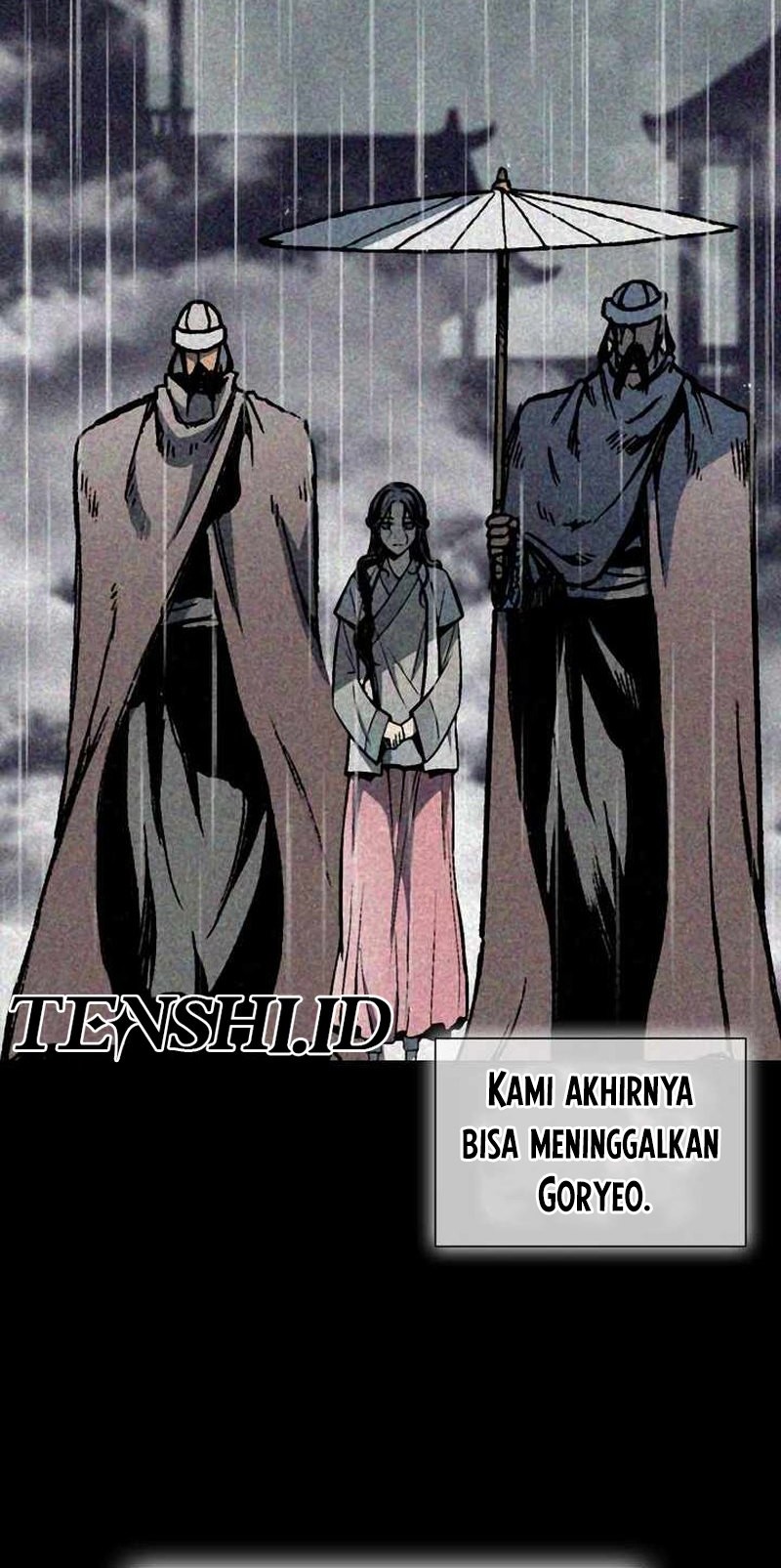 Chapter 192 - halaman 69