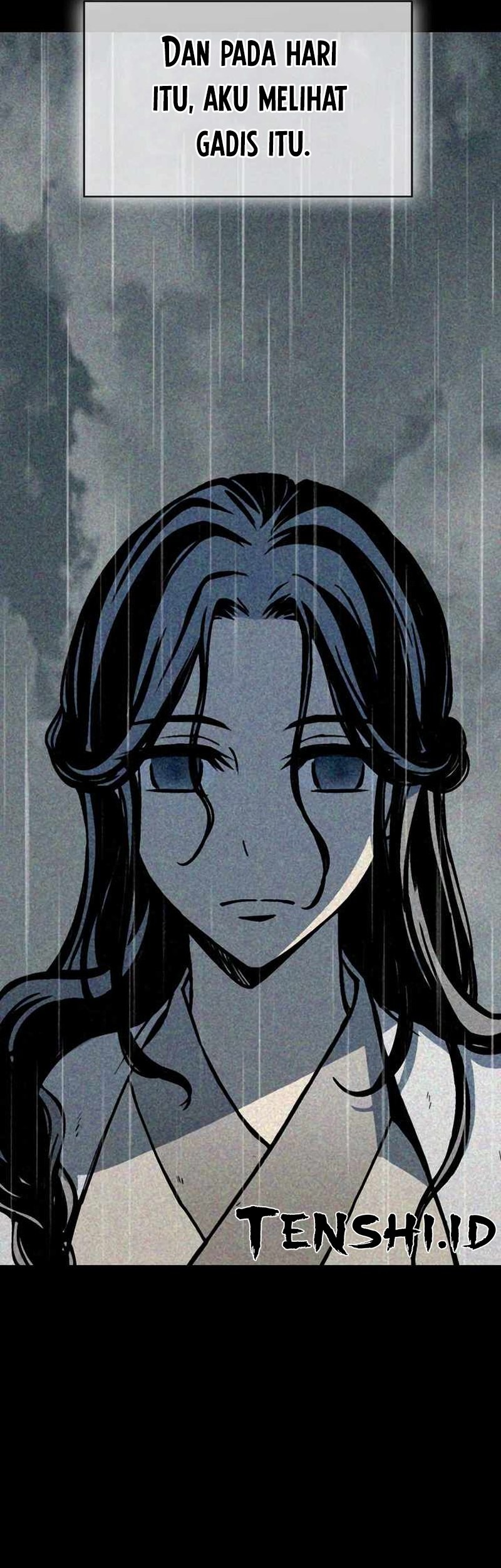 Chapter 192 - halaman 70