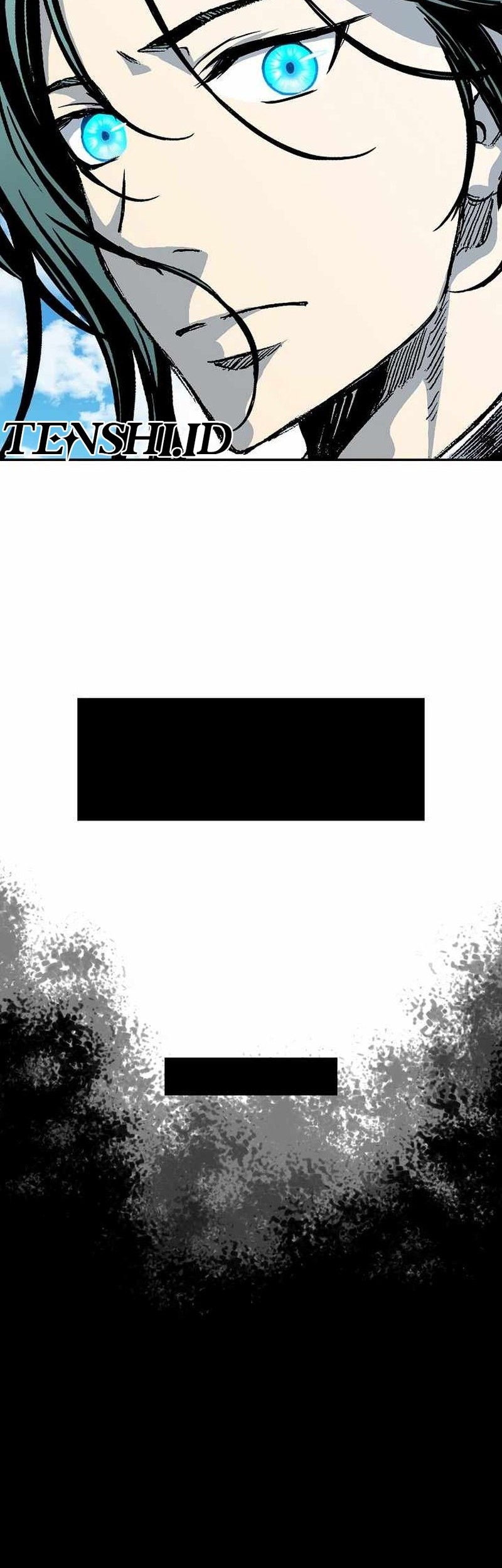 Chapter 192 - halaman 5