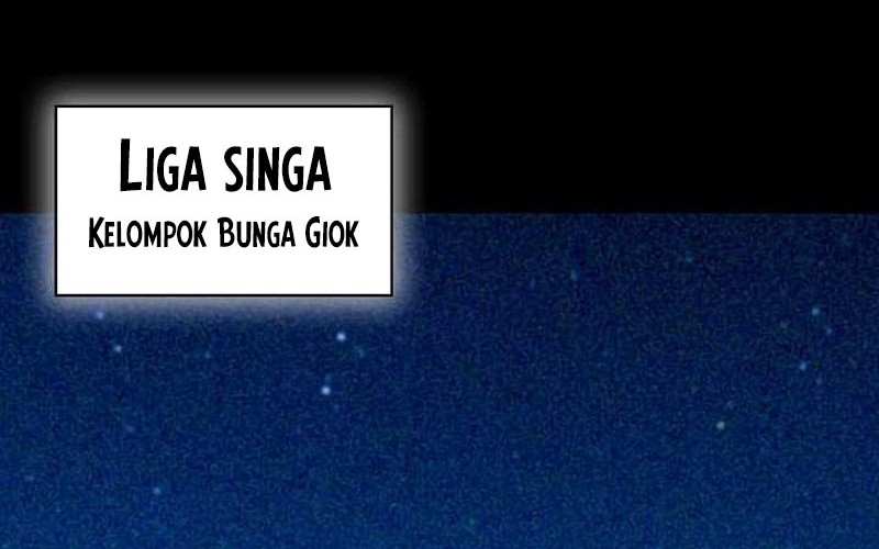 Chapter 192 - halaman 6