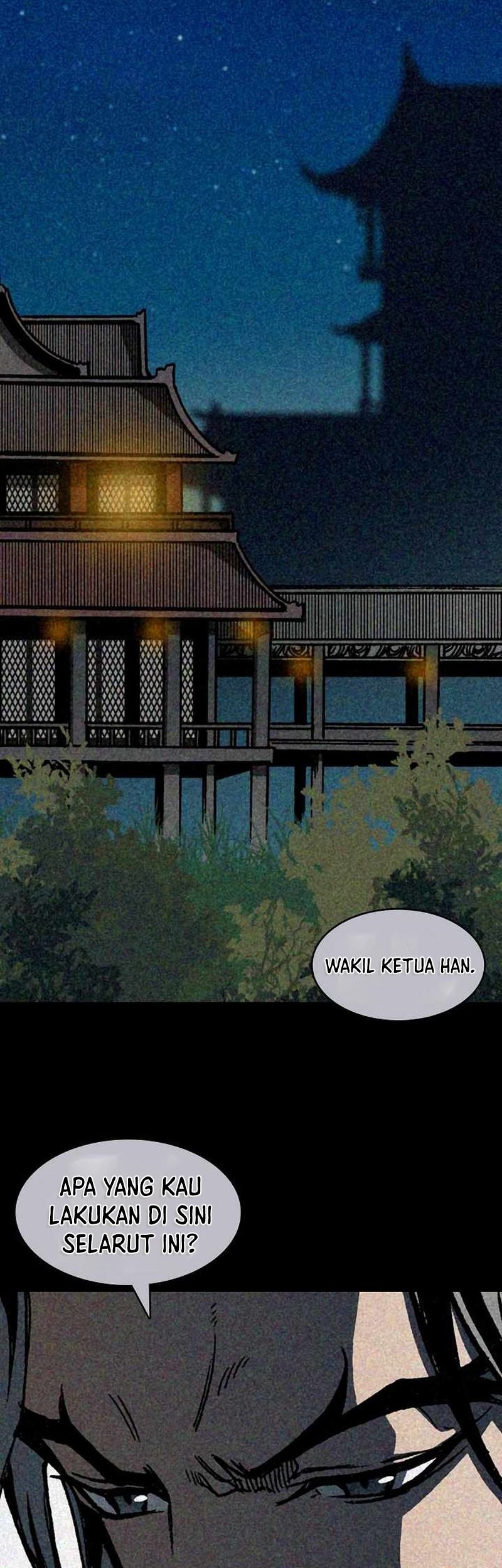 Chapter 192 - halaman 7