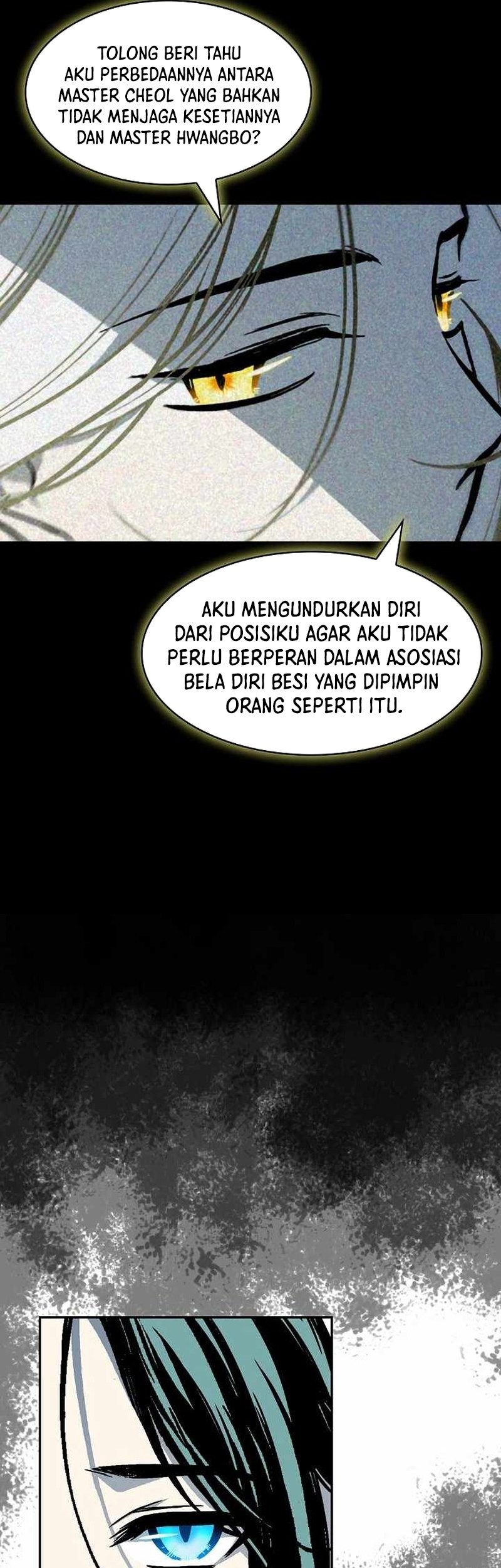 Chapter 192 - halaman 13
